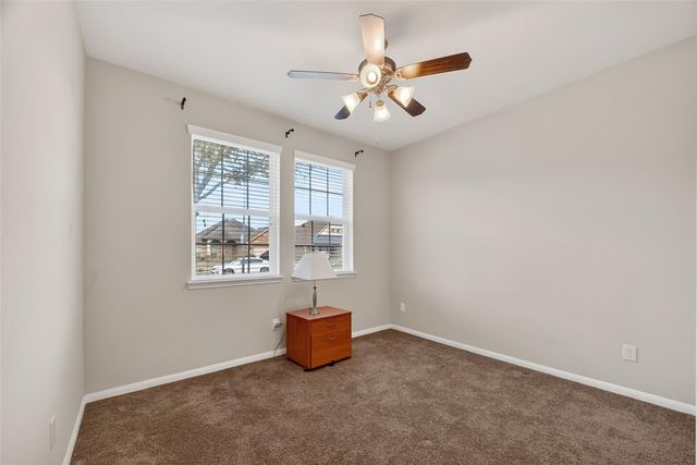 4205 Graceland Drive, Deer Park, TX 77536