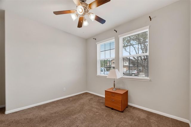 4205 Graceland Drive, Deer Park, TX 77536