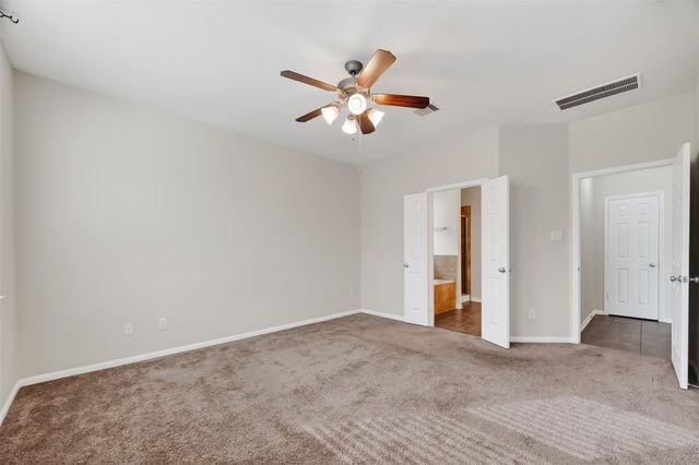 4205 Graceland Drive, Deer Park, TX 77536