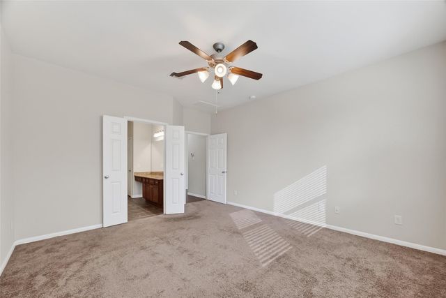 4205 Graceland Drive, Deer Park, TX 77536