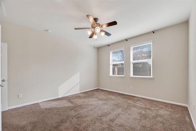 4205 Graceland Drive, Deer Park, TX 77536