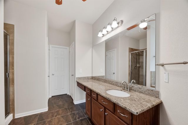 4205 Graceland Drive, Deer Park, TX 77536