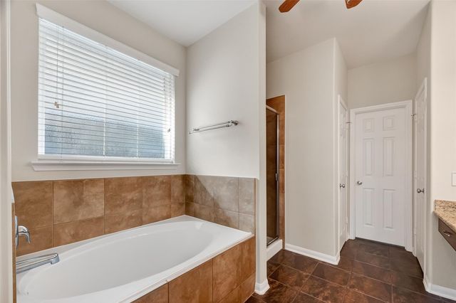 4205 Graceland Drive, Deer Park, TX 77536