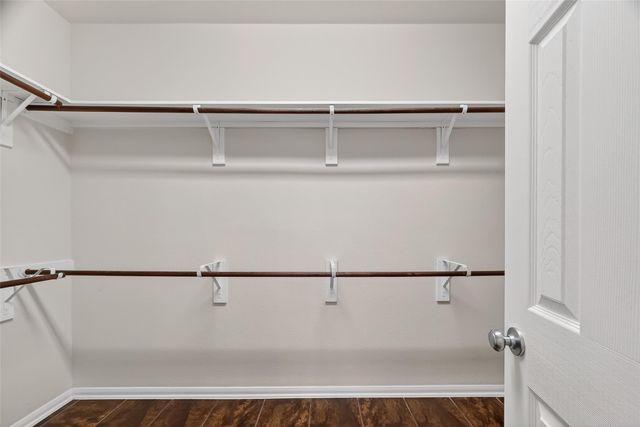 4205 Graceland Drive, Deer Park, TX 77536