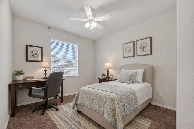 4205 Graceland Drive, Deer Park, TX 77536