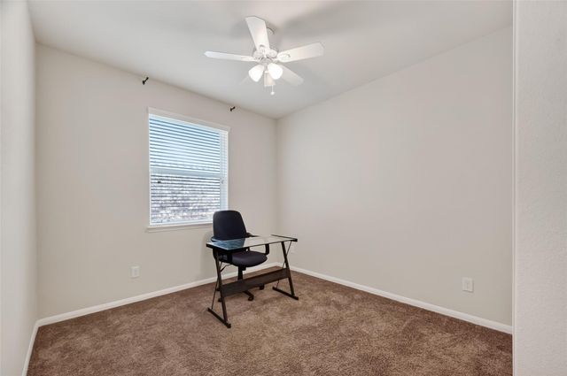 4205 Graceland Drive, Deer Park, TX 77536