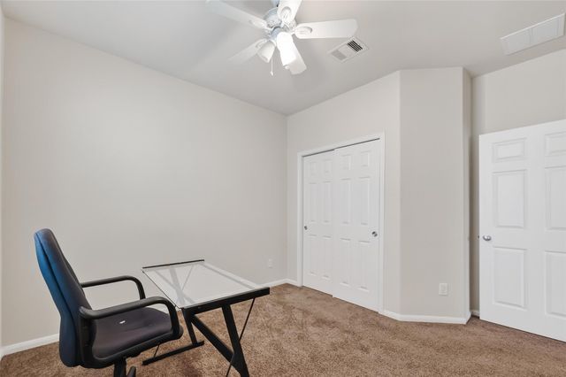 4205 Graceland Drive, Deer Park, TX 77536