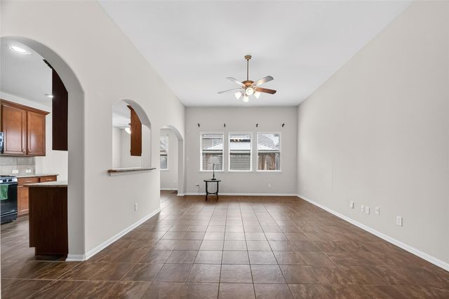 4205 Graceland Drive, Deer Park, TX 77536