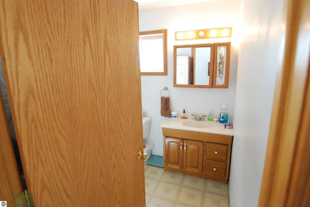 Image 12 of property listing at 2745 Horseshoe Lake Road, West Branch, MI 48661