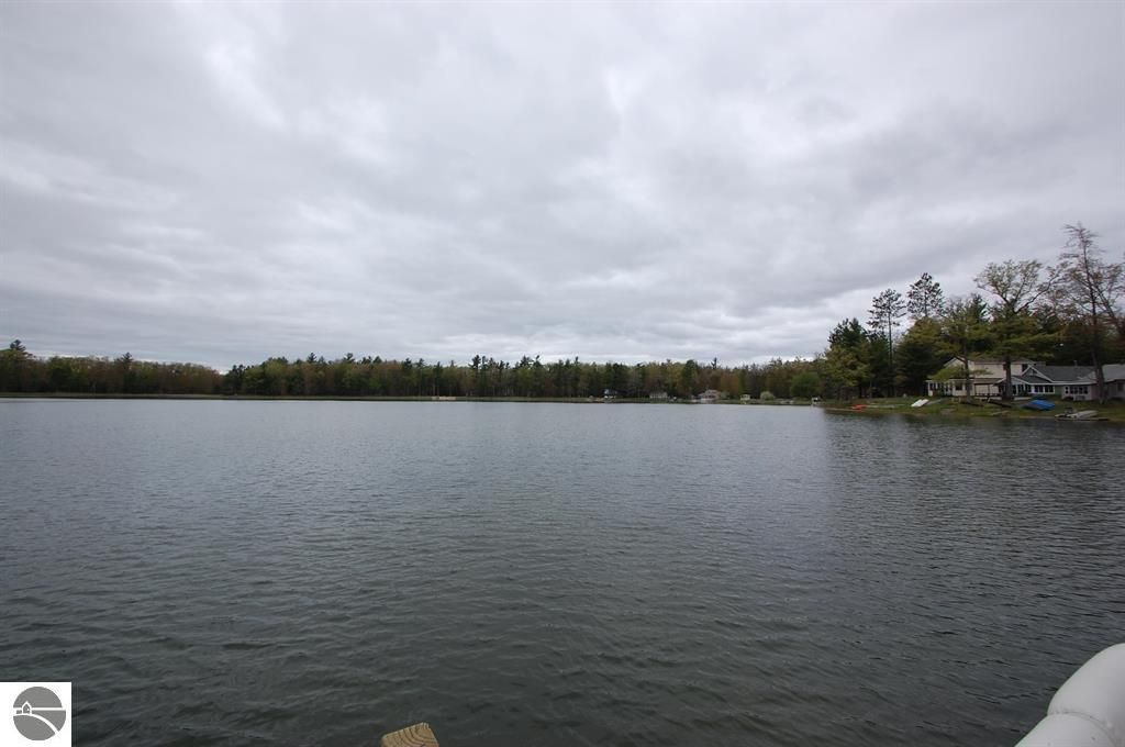 Image 20 of property listing at 2745 Horseshoe Lake Road, West Branch, MI 48661