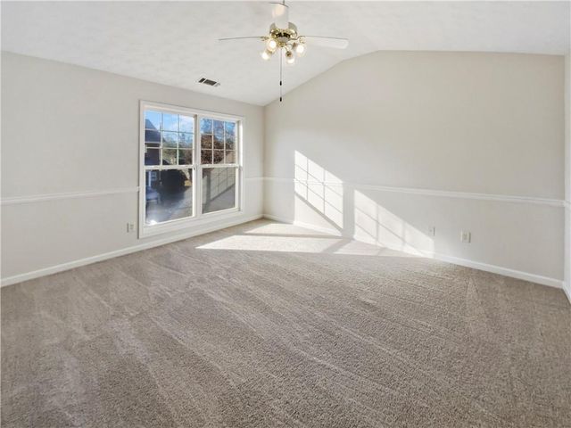 11 Pearl Chambers Drive, Dawsonville, GA 30534