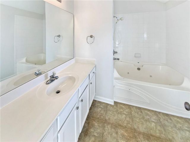 11 Pearl Chambers Drive, Dawsonville, GA 30534