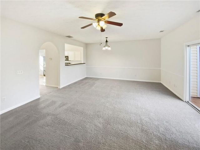 11 Pearl Chambers Drive, Dawsonville, GA 30534