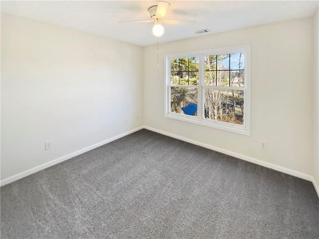 11 Pearl Chambers Drive, Dawsonville, GA 30534