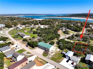 1841 Canyon Lake Drive, Canyon Lake, TX 78133