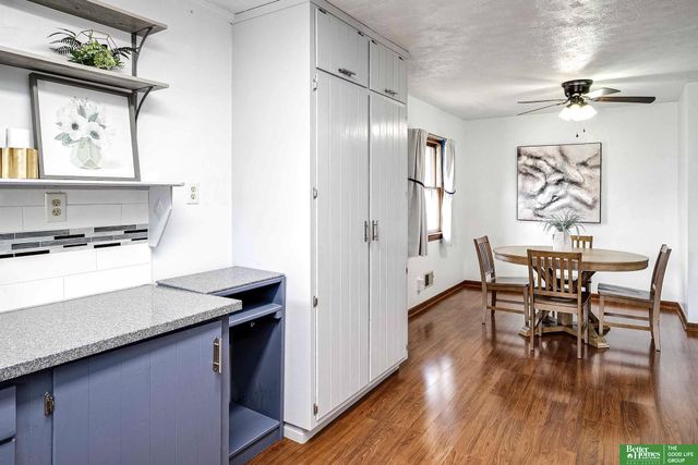 9544 Sprague Street, Omaha, NE 68134