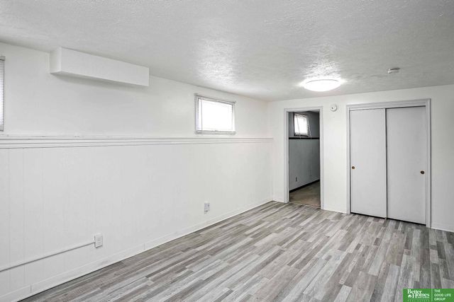 9544 Sprague Street, Omaha, NE 68134