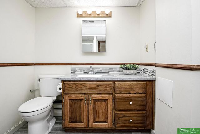 9544 Sprague Street, Omaha, NE 68134