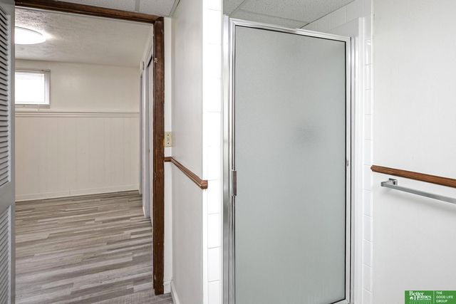 9544 Sprague Street, Omaha, NE 68134