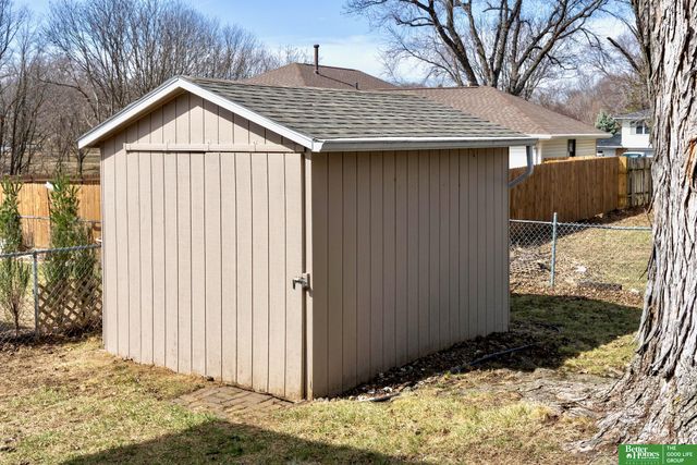 9544 Sprague Street, Omaha, NE 68134