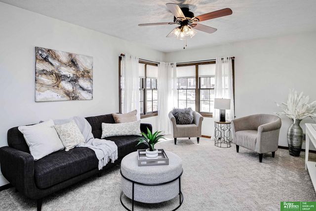 9544 Sprague Street, Omaha, NE 68134