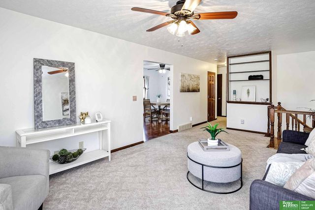 9544 Sprague Street, Omaha, NE 68134