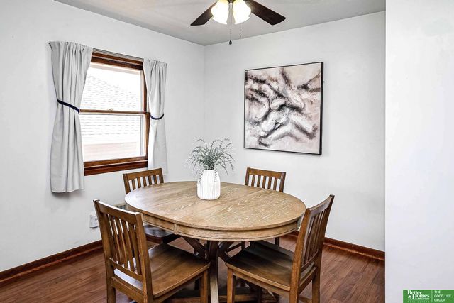 9544 Sprague Street, Omaha, NE 68134