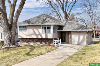 9544 Sprague Street, Omaha, NE 68134