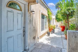 7275 Fountain Avenue, Los Angeles, CA 90046