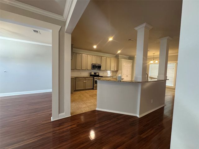 6227 Meadowcrest Lane, Sachse, TX 75048