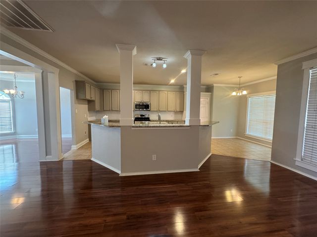 6227 Meadowcrest Lane, Sachse, TX 75048