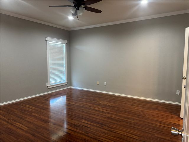 6227 Meadowcrest Lane, Sachse, TX 75048