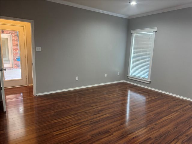 6227 Meadowcrest Lane, Sachse, TX 75048