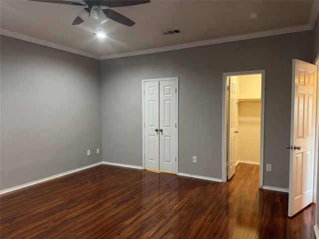 6227 Meadowcrest Lane, Sachse, TX 75048