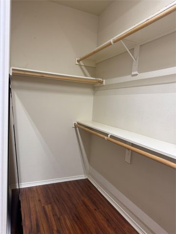 6227 Meadowcrest Lane, Sachse, TX 75048