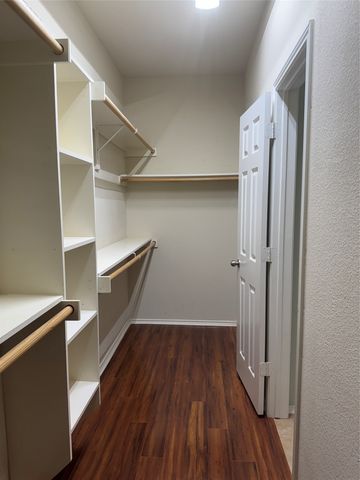 6227 Meadowcrest Lane, Sachse, TX 75048