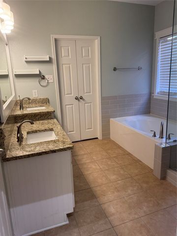 6227 Meadowcrest Lane, Sachse, TX 75048