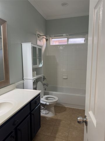 6227 Meadowcrest Lane, Sachse, TX 75048