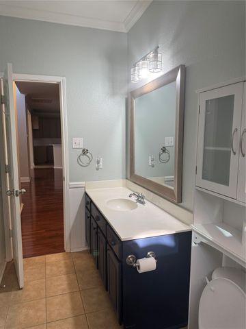 6227 Meadowcrest Lane, Sachse, TX 75048