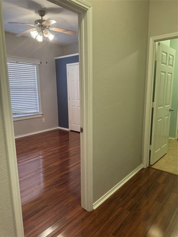 6227 Meadowcrest Lane, Sachse, TX 75048