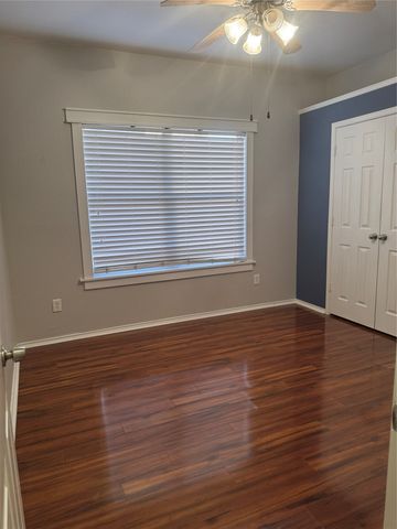 6227 Meadowcrest Lane, Sachse, TX 75048