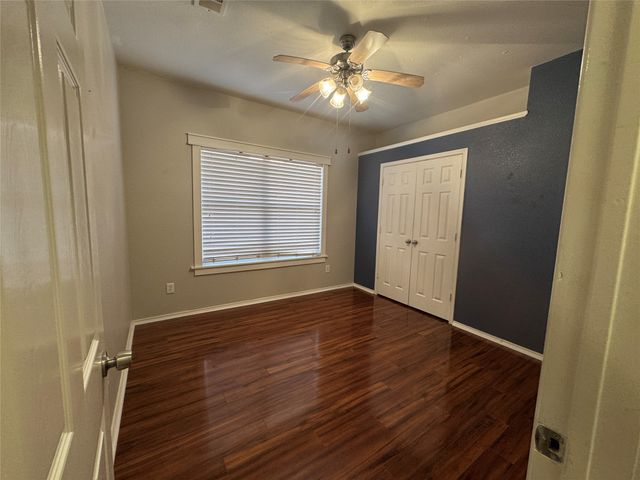 6227 Meadowcrest Lane, Sachse, TX 75048