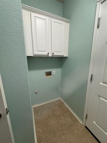 6227 Meadowcrest Lane, Sachse, TX 75048