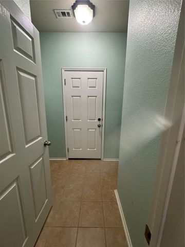 6227 Meadowcrest Lane, Sachse, TX 75048