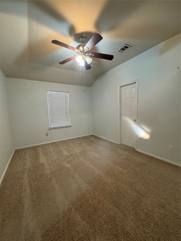 6227 Meadowcrest Lane, Sachse, TX 75048