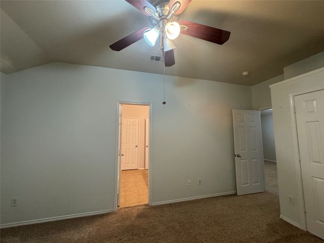 6227 Meadowcrest Lane, Sachse, TX 75048