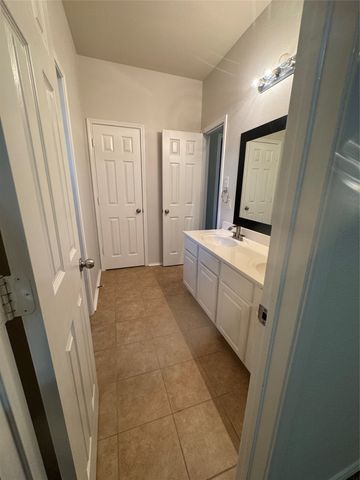 6227 Meadowcrest Lane, Sachse, TX 75048