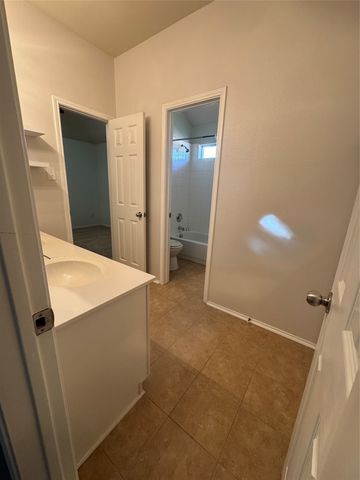 6227 Meadowcrest Lane, Sachse, TX 75048