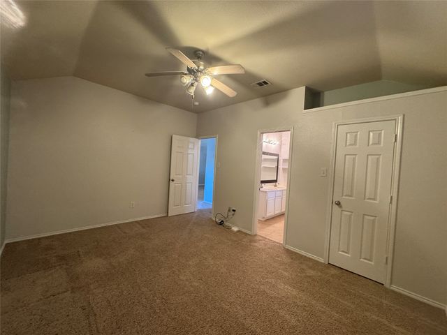 6227 Meadowcrest Lane, Sachse, TX 75048