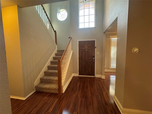 6227 Meadowcrest Lane, Sachse, TX 75048